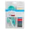 SINGER® Start™ 1234 Machine Essentials Sewing Kit